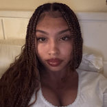 aaliyahthompsonn