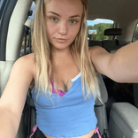 aaliyahwakee