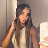 aamandaa_22 avatar