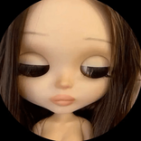aambereen avatar
