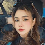 aamelth avatar