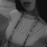 aamplzz avatar