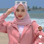 aamtrisujianti avatar