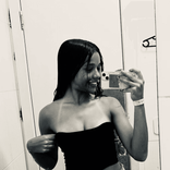 aamuniz_