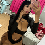 aanahii1_