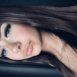 _aanax1