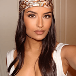 aandreacobo