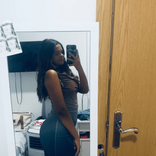 _aandreeapriiva