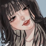 aanggiee avatar
