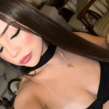 aanna_ambrozio
