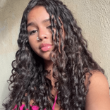 _aannakarolina