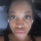 aarithedoll