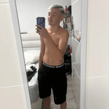 aaron_11._._