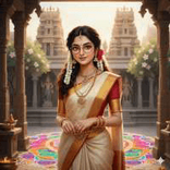 aarvisharmaa