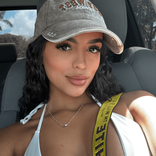 aashleymejia avatar