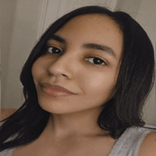 aashlx avatar