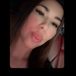 aasiya.xsk avatar