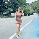 aauy_6478