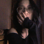 aawkacin avatar