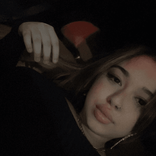 aayosha_ avatar
