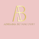 ab.design.6 avatar