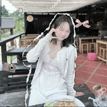 ab_mos avatar