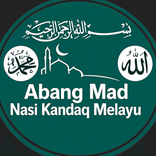 abangmadnasikandarmelayu