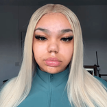 abankspam
