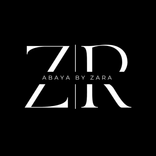 abayabyzara