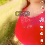 abbas_4544