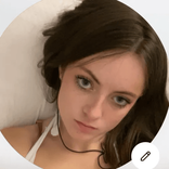abbeybabyxoxo