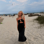 abbie_grace__