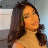 abbiemajid