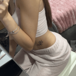 abbierose_40 avatar