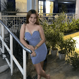 abby011001