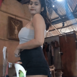 abby091660