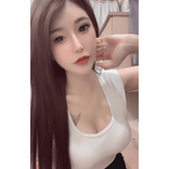 abby_08126 avatar