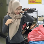 abby_manggis