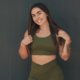 abbyberner avatar