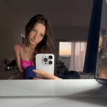 abbycarbonette