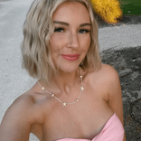 abbycheyannee