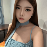 abbydouyin avatar