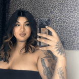 abbyeli.666 avatar