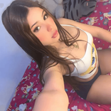abbykalucci