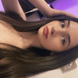 abbymillaa24 avatar