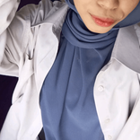 abbyrabiahh