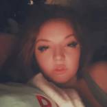 abbywehunt8