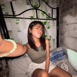 abcdefghisil2 avatar