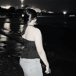 .abcdfg222200055 avatar