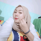 abcdian28